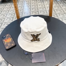 Louis Vuitton Caps